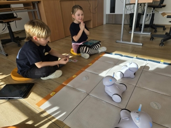 05443893-eb63-4874-8794-45342c1b1df5