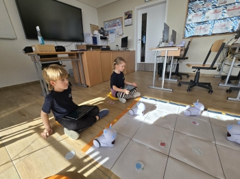 bb44dccb-0ff0-4ab3-8fa0-d27a308cd7a0