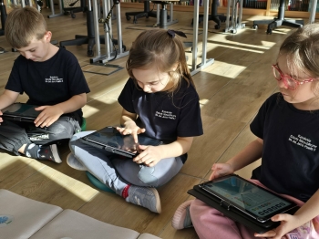 2d34dbe0-477c-4732-b2c7-d5de7e61cda2