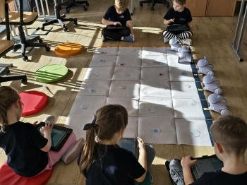 a3e754c1-ac54-4cb0-81a2-b6f008aa76f0