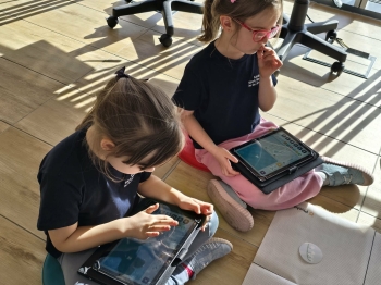 58c49bb3-6c7d-41e6-a9ea-4827583f068c