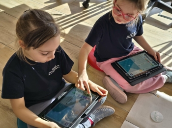 190ada2b-b089-4a86-b154-7dc2a06c80a9