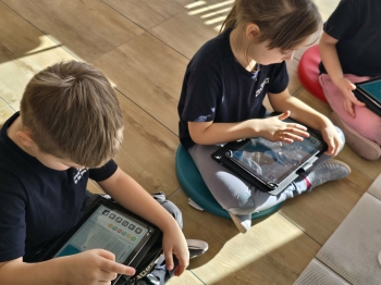 697ca0e3-e01b-4bc4-b869-61e58ab289be