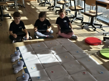 aa9301ad-dc27-44df-9c6b-793caf5c3aec