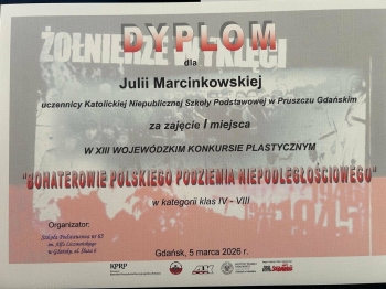 7650a376-c49c-4797-991d-4e594e1460f5