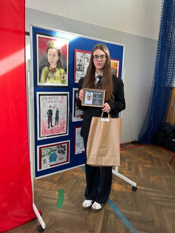 eaf994f1-0d59-493d-8138-1dece62d88fd