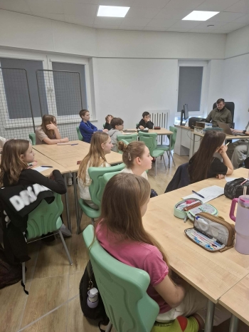 df2cb19b-d4e6-4162-b60c-1e674bcd377c