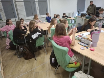 81020c18-59a1-43bb-8520-e507a61f5922