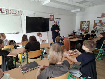 0a534f84-9e39-4431-bc35-1908500b984c