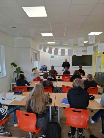 06fa22a6-1a61-431e-a56a-a06e03317069