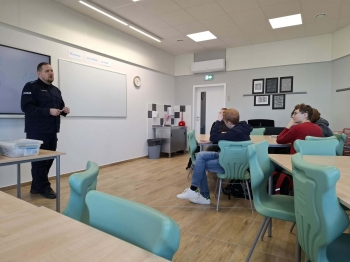 617a1b5c-99be-4ddb-b109-c4cf68237ac4