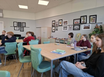 96c5f906-ec24-4ff8-a574-7bb34e37f659