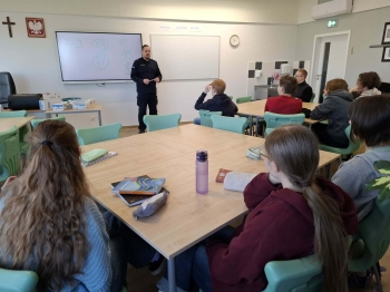 3aaf6e69-9397-4556-b8e3-3515c2662549