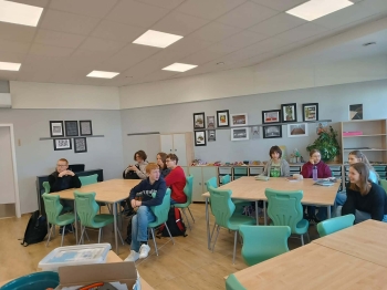 2294c26c-b0bd-4cc4-b020-1fc9ae3d8777