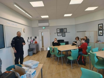 c8c950bf-db37-4a5a-84e7-52ab85eeb8f8