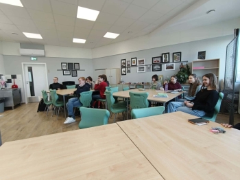 264f0f82-ec9a-4244-8d19-1c0abd687834