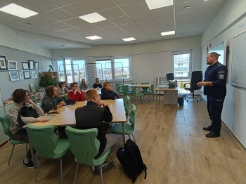 1fd6281c-4dc6-47fe-a4ef-b0fe502e0534