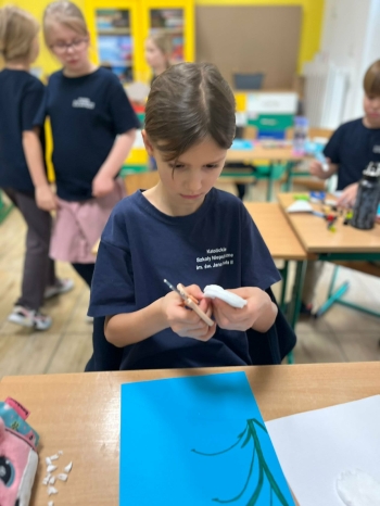 80511972-4110-42be-bb56-d070a62830cd