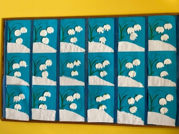 38f70a1a-1004-455d-a9b1-79cdcf97d98a