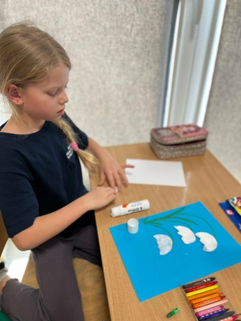 b08d17af-01d3-4f3f-a5f3-5b197c753694