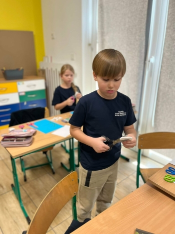 da54381c-e4b4-4b69-bdf0-fbb007a8eb89