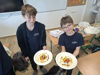 cdde51be-c0a9-4be0-bb3c-c4a2c2b48af8