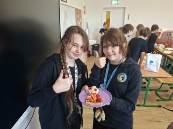 587fb940-078c-4762-b5c4-428cc545802d