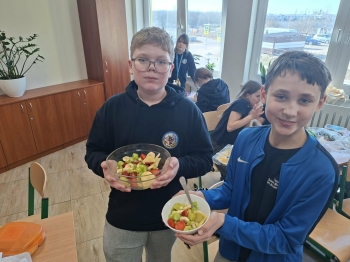 a491c83c-76d7-434d-95f8-c3eb6438da61