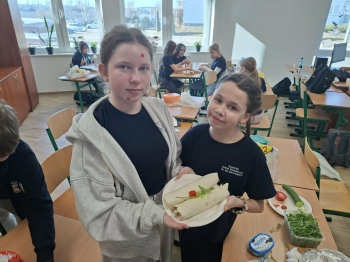 488a99f7-3bbe-4921-878a-206204bcc5f3