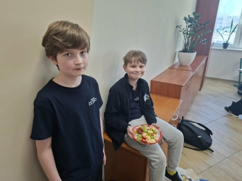 dc871cba-6853-4bd8-80d0-a544da870397