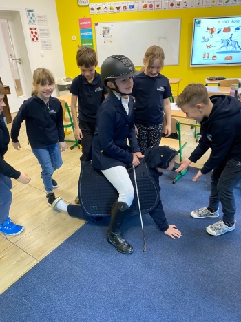 06d8eda8-1714-469b-be3b-449903d24a68