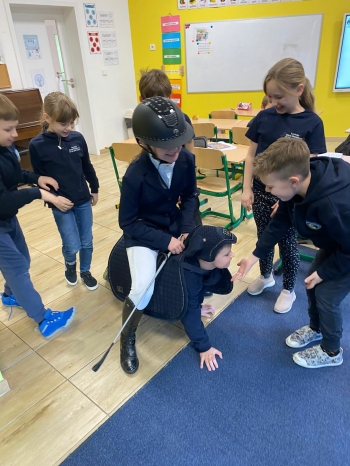 679a1c4d-16b5-4a64-88ff-61cf177a8c59