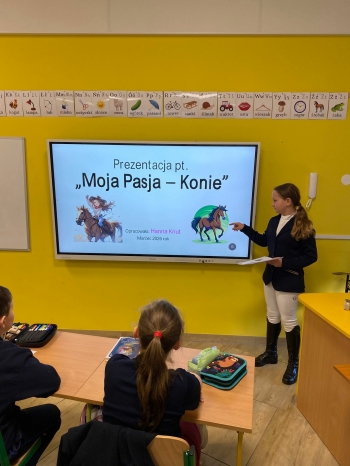 039efc13-58ac-4cfe-92cc-e26935fc1247