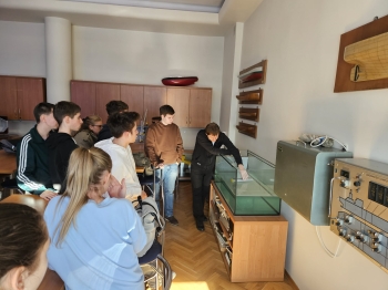 c6fa73f2-8dbe-4b6a-a43e-8e95d8f1b142