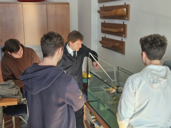 0af02c30-5246-4ebe-ae87-aa8bbe98b9e7