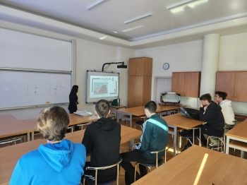 408f9662-6338-4da7-a437-88dd130d2210