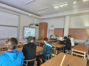 c9d0ea23-9336-4ba3-9653-8b363870cd13