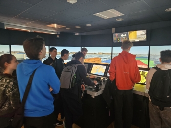 9670cf17-7825-45f8-b084-7760c7cc6a62