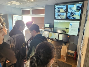 4f3c68e9-5542-457a-8a94-111b14309fcf