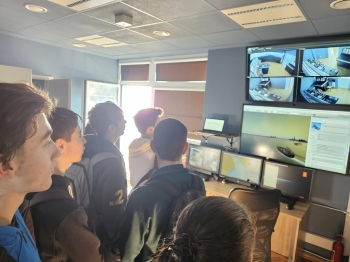 d35e4dc0-1efc-46b0-add8-88b42f12956f