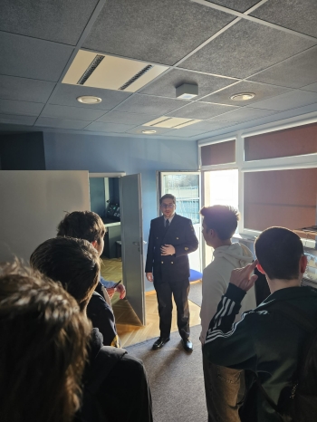 9d304fc9-4684-4bb5-b820-5beedd7eedb7