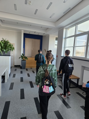 94c657a4-ab5c-4a17-be5c-133223df947c