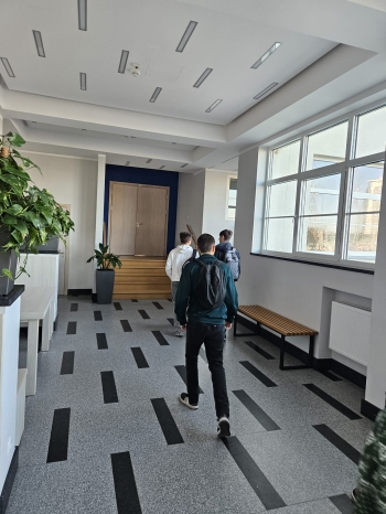 3c47c61a-2802-4243-8e52-1b6afd420fb4