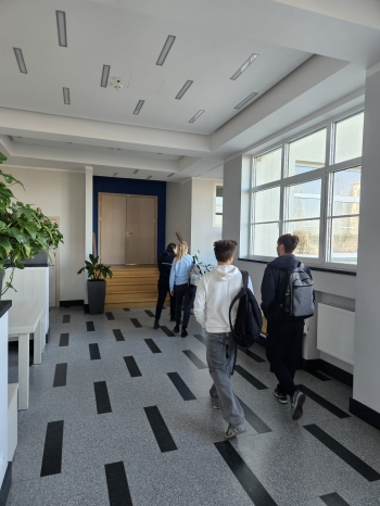 17463721-954a-4180-8da7-0ebb08ba1bb8