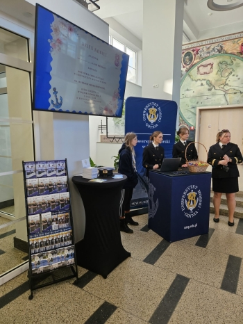 e57c6a91-1a68-450a-9342-3b9fdbaee4ae