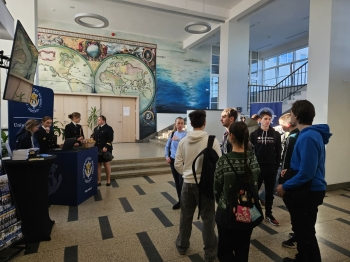 03908834-fddc-4ba3-9e19-76c5eb6baec9