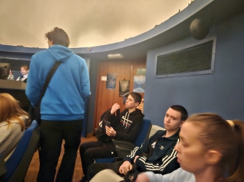 abab286e-e6c0-40f0-9e52-1da68b7d2971