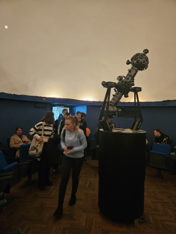 19d02654-5ea9-4b13-8a77-0ef3a7b6aed6