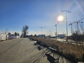 c5a5e998-de6f-4595-8d47-bd86405ecd9d