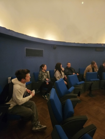 970fc9b7-8c72-44f8-b09d-ba6e482cd769